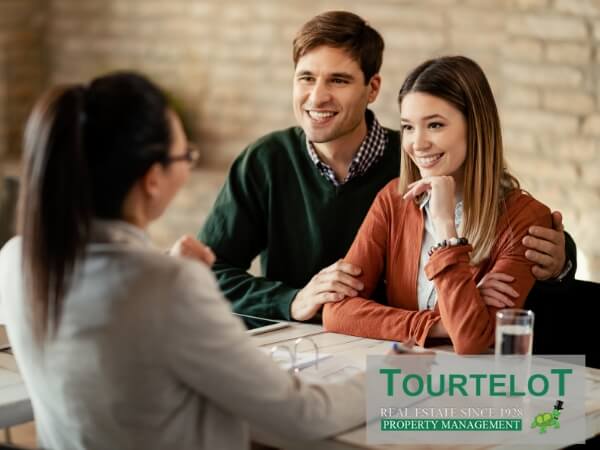 Consultation Services in St. Petersburg